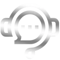 Live Chat MELODI9