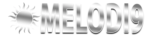 MELODI9
